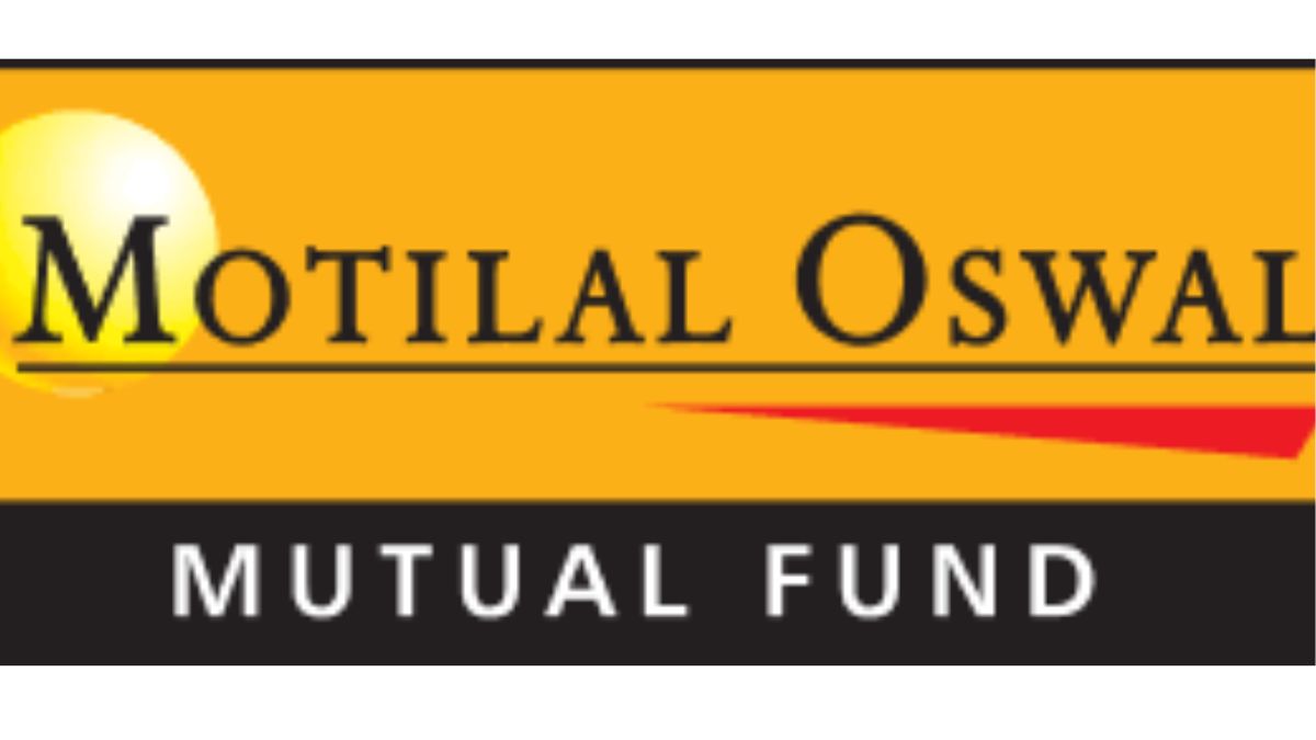 Motilal oswal mutual fund buys jio financial services shares worth rs
